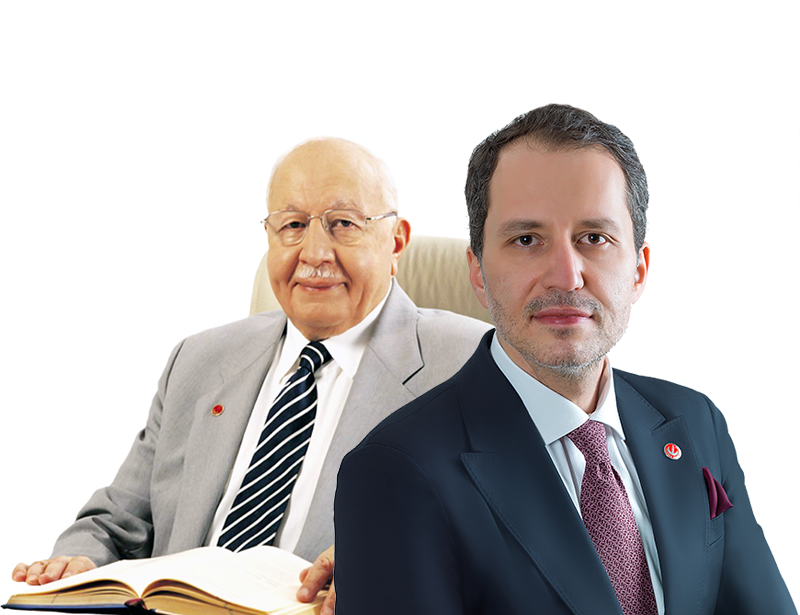 Erbakan